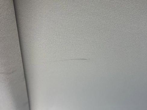 Used 2020 Ford Edge Titanium w/ Class II Trailer Tow Package image 6