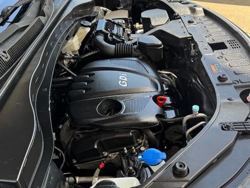 Used 2015 Kia Sorento LX image 26