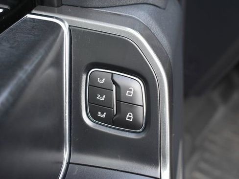 Used 2023 Ford F150 Tremor w/ Equipment Group 402A High image 17