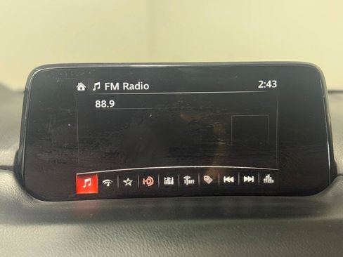 Used 2020 MAZDA CX-5 Grand Touring FWD image 35
