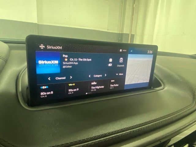 Used 2022 Acura MDX w/ Advance Package AWD/4WD image 21