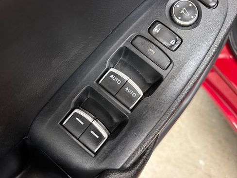Used 2020 Honda Accord Sport image 16
