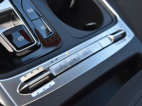 New 2026 Kia Carnival SX Prestige image 33