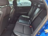 Used 2020 Honda Civic Sport image 4