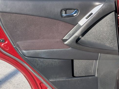 Used 2012 Nissan Murano S image 22