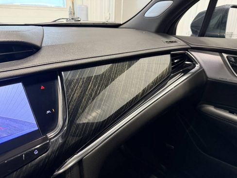 Used 2020 Cadillac XT6 Premium Luxury AWD/4WD image 61