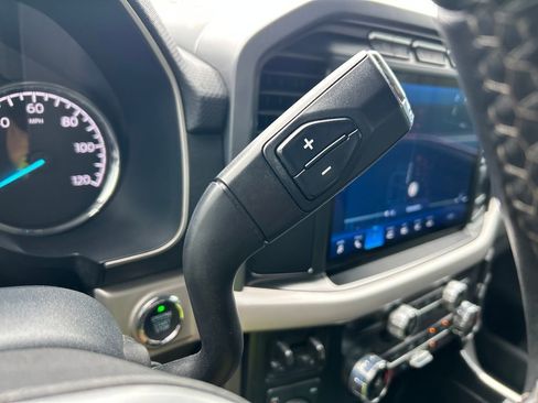 Used 2023 Ford F150 XLT w/ Equipment Group 302A High AWD/4WD image 26