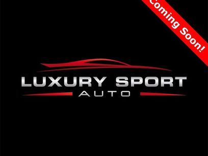 Used 2022 BMW M3 Competition w/ Executive Package