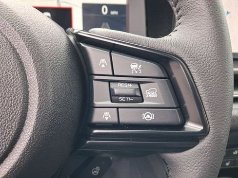 New 2026 Subaru Outback Limited XT AWD/4WD image 29