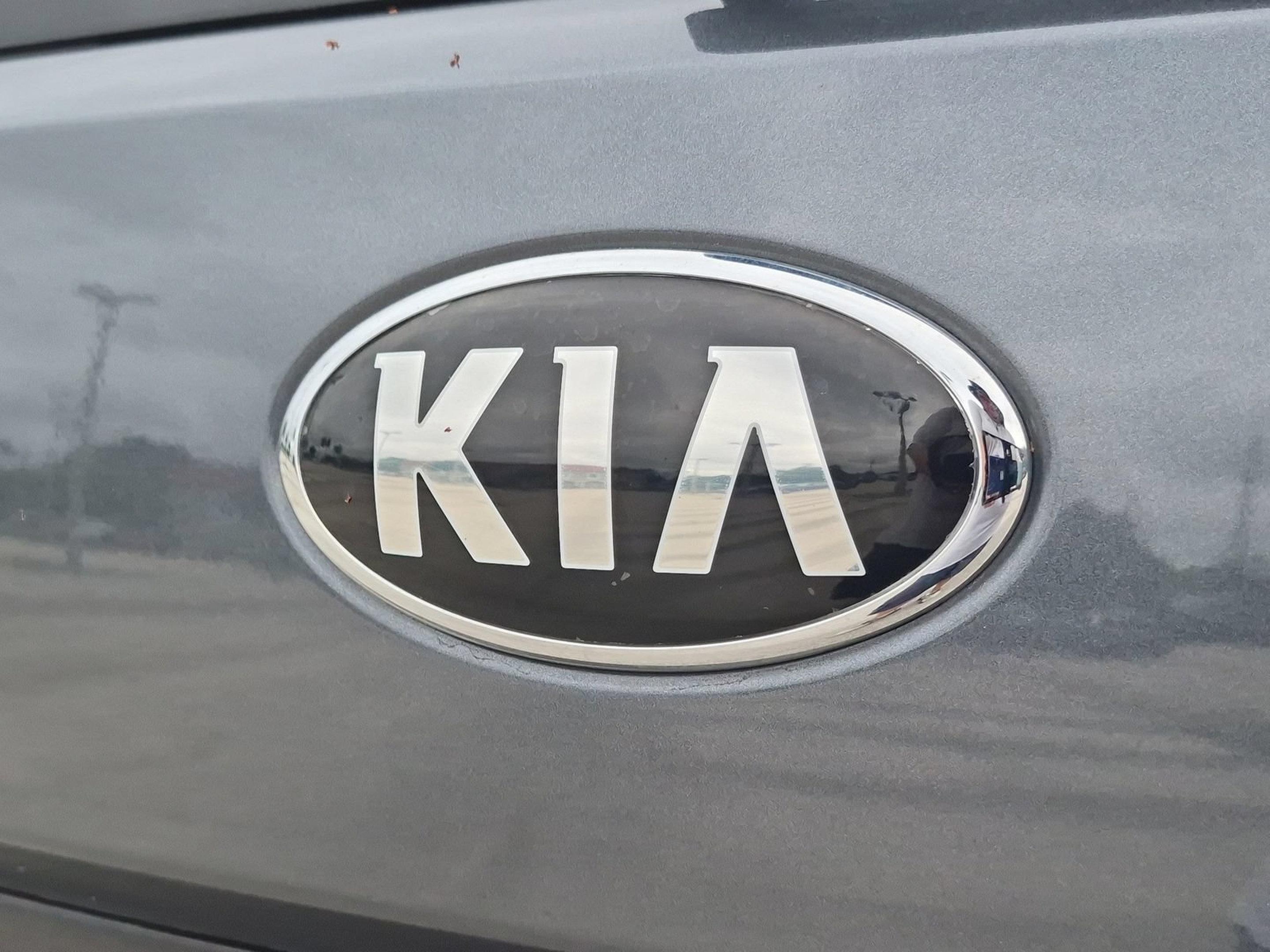 Used 2021 Kia Soul S FWD image 27