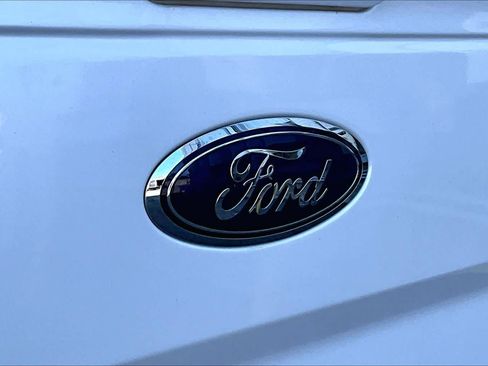 Used 2016 Ford F150 King Ranch w/ Equipment Group 601A Luxury image 30