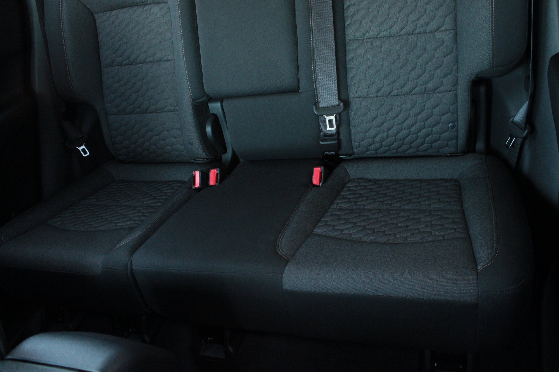 Used 2019 Chevrolet Equinox LT AWD/4WD image 20