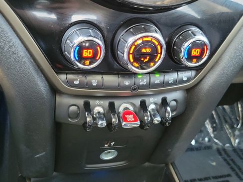 Used 2022 MINI Cooper Countryman FWD image 29