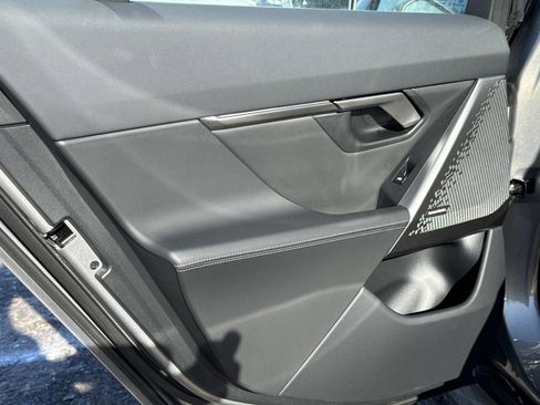 New 2025 BMW 530i xDrive AWD/4WD image 12