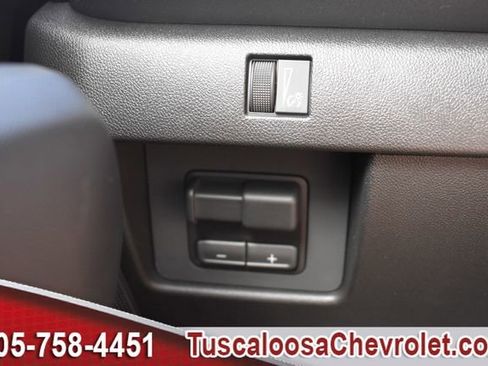 New 2026 Chevrolet Colorado Trail Boss image 31