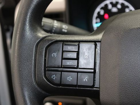 Used 2024 Ford F250 XLT image 23