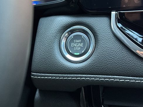 New 2026 Chevrolet Colorado LT w/ LT Convenience Package image 22