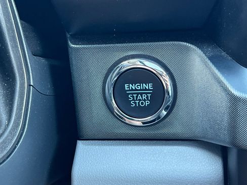 Used 2024 Ford F350 Limited AWD/4WD image 23