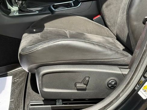 Used 2021 Dodge Charger Scat Pack w/ Dynamics Package image 14