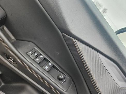 New 2026 Jeep Cherokee Limited image 11