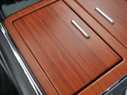 Used 2019 Lincoln Navigator L Reserve image 48