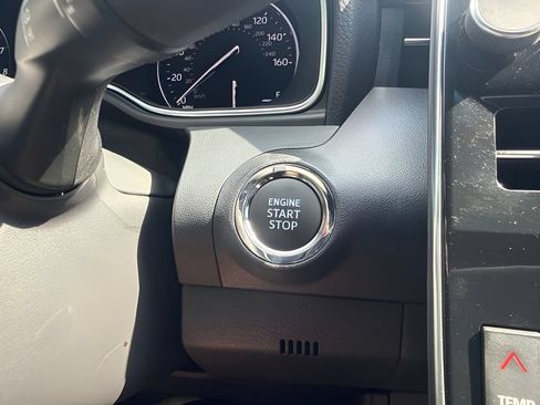 Used 2020 Toyota Avalon TRD w/ All Weather Liner Package FWD image 19