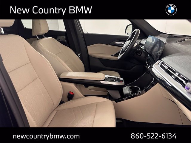 Used 2023 BMW X1 xDrive28i w/ Premium Package AWD/4WD image 24