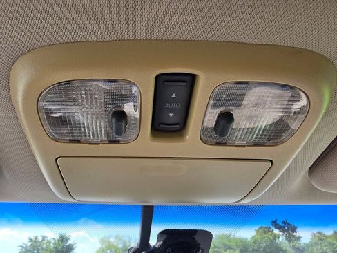 Used 2012 Ford Fusion SEL FWD image 44