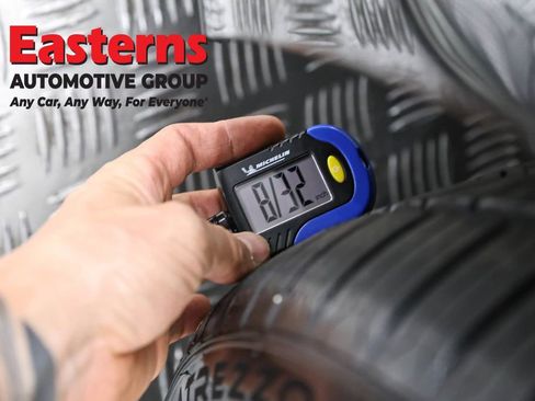 Used 2023 Chevrolet Malibu LT image 27