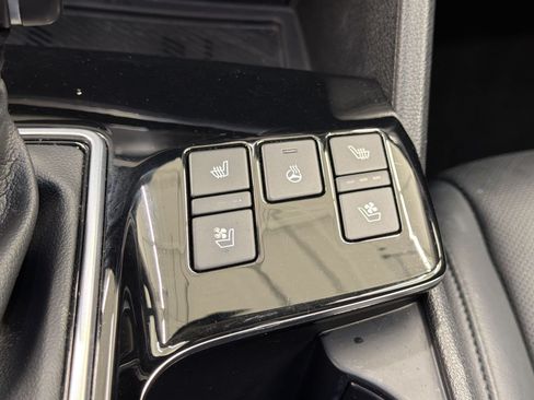 Used 2024 Kia Sportage SX AWD/4WD image 28