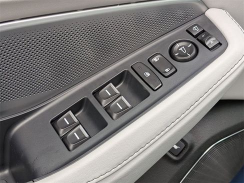 New 2026 Acura MDX w/ Technology Package image 16