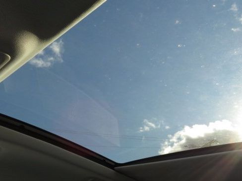 Certified 2021 Ford Escape Titanium w/ Class II Trailer Tow Package image 27