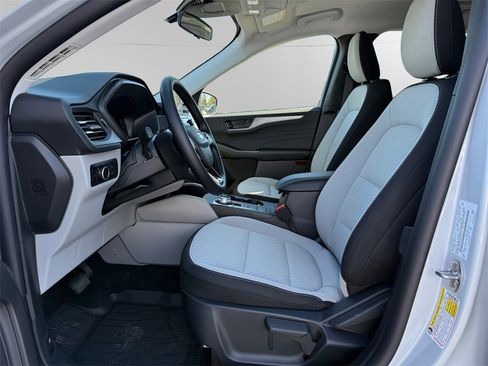 New 2026 Ford Escape Active w/ Cold Weather Package image 13