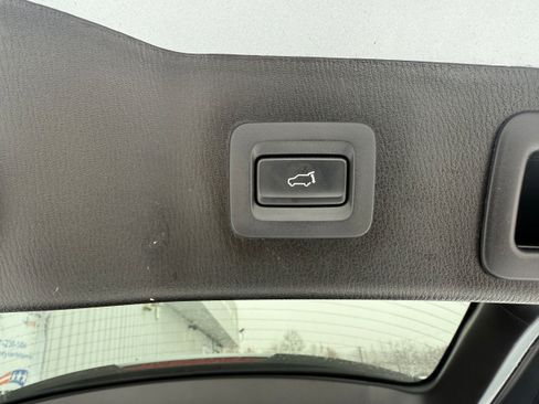 Used 2018 MAZDA CX-5 Grand Touring image 15