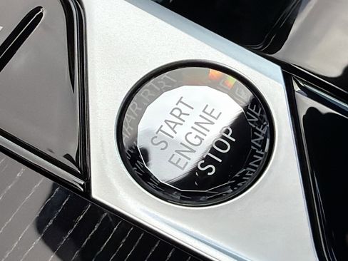 New 2026 BMW X7 xDrive40i w/ Executive Package image 39