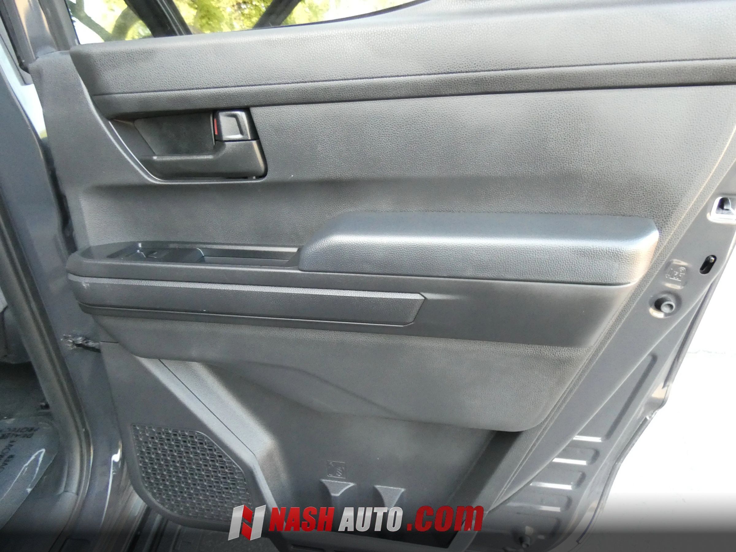 Used 2026 Toyota Tacoma SR5 RWD image 36