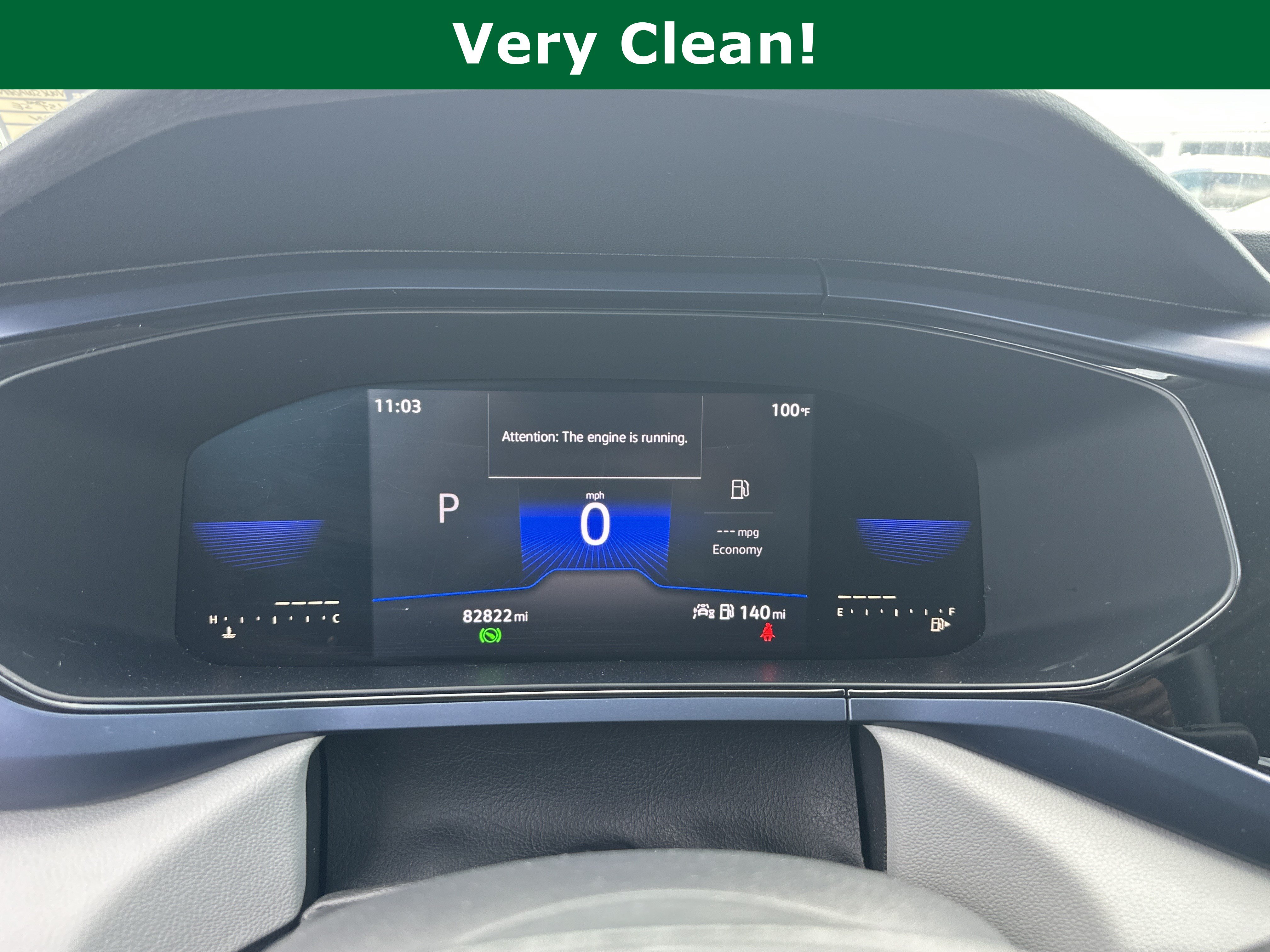 Used 2022 Volkswagen Taos SE FWD image 30