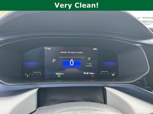 Used 2022 Volkswagen Taos SE FWD image 30