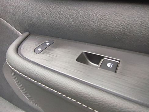 New 2025 Nissan Armada PRO-4X w/ Pro-4X Premium Package image 42