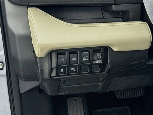 Used 2022 Subaru Ascent Touring w/ Popular Package #2A AWD/4WD image 14