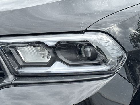 Used 2026 Dodge Durango GT AWD/4WD image 5