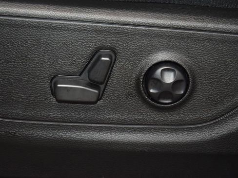 Used 2024 RAM 1500 TRX image 45