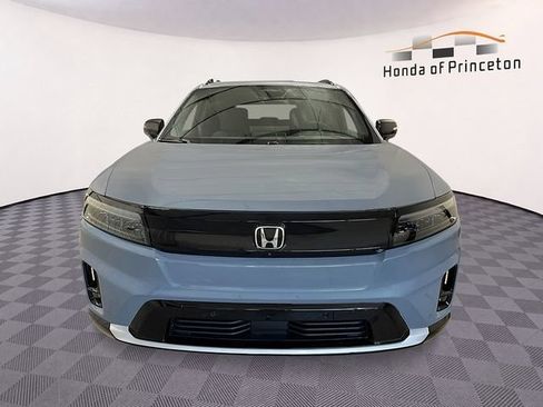 New 2026 Honda Prologue Elite image 8