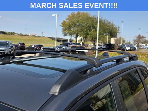 Used 2026 Subaru Forester Premium image 28