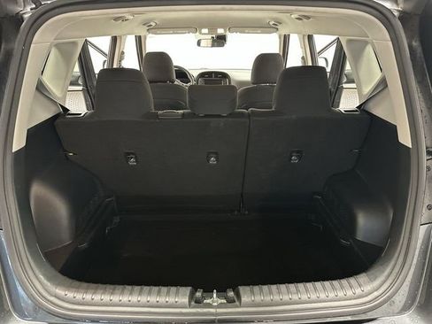 Used 2023 Kia Soul LX w/ Option Group 015 image 21
