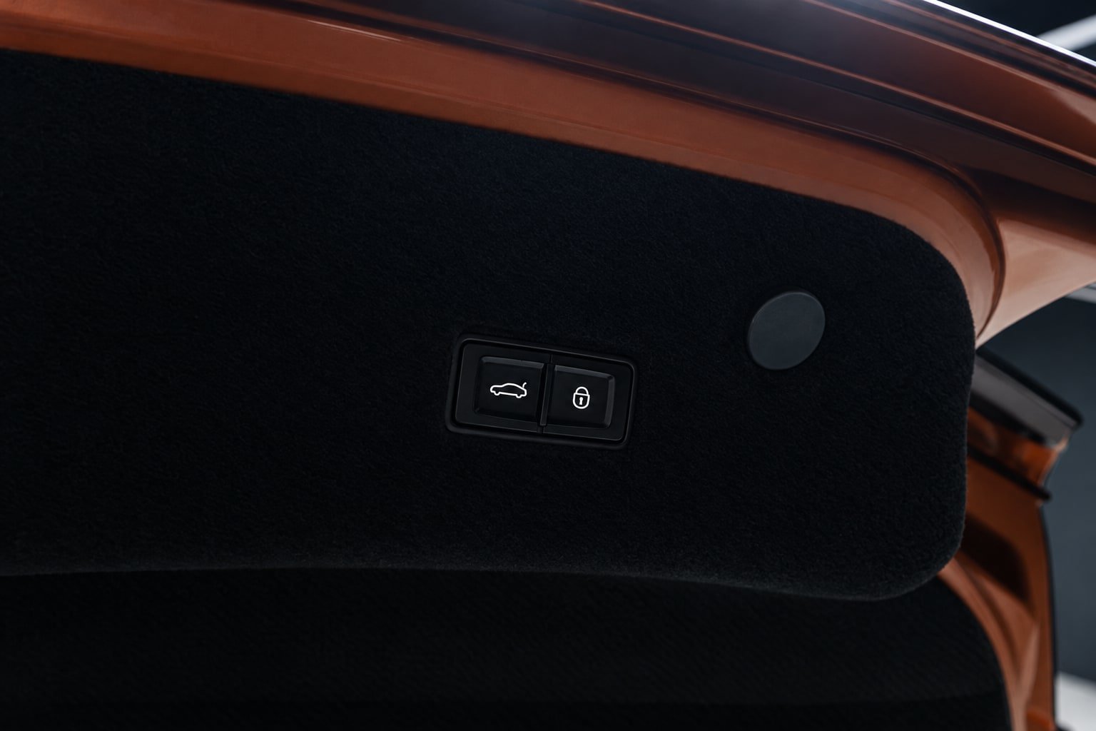Used 2020 Bentley Continental GT AWD/4WD image 43