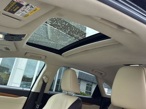 Used 2019 Lexus RX 350 Premium image 28