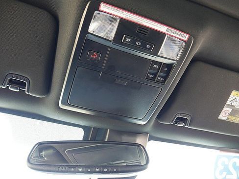 Used 2023 Toyota Tacoma TRD Sport image 45