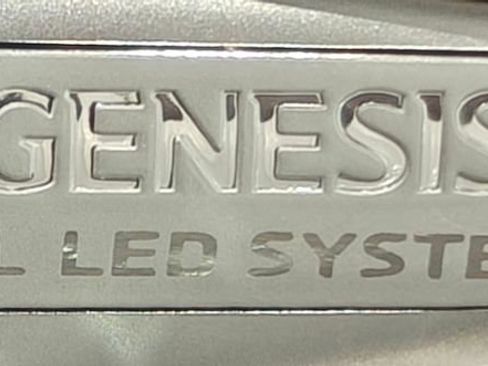 Used 2018 Genesis G80 3.8 w/ Option Group 03 image 65