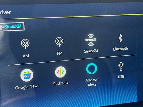 Used 2023 Chevrolet Silverado 1500 LTZ w/ LTZ Convenience Package II image 30